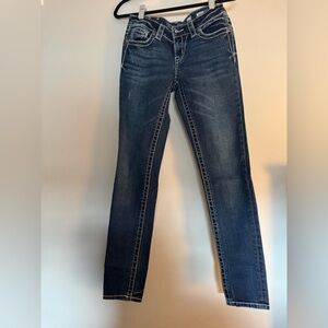 Miss Me Women's Jeans Size 27